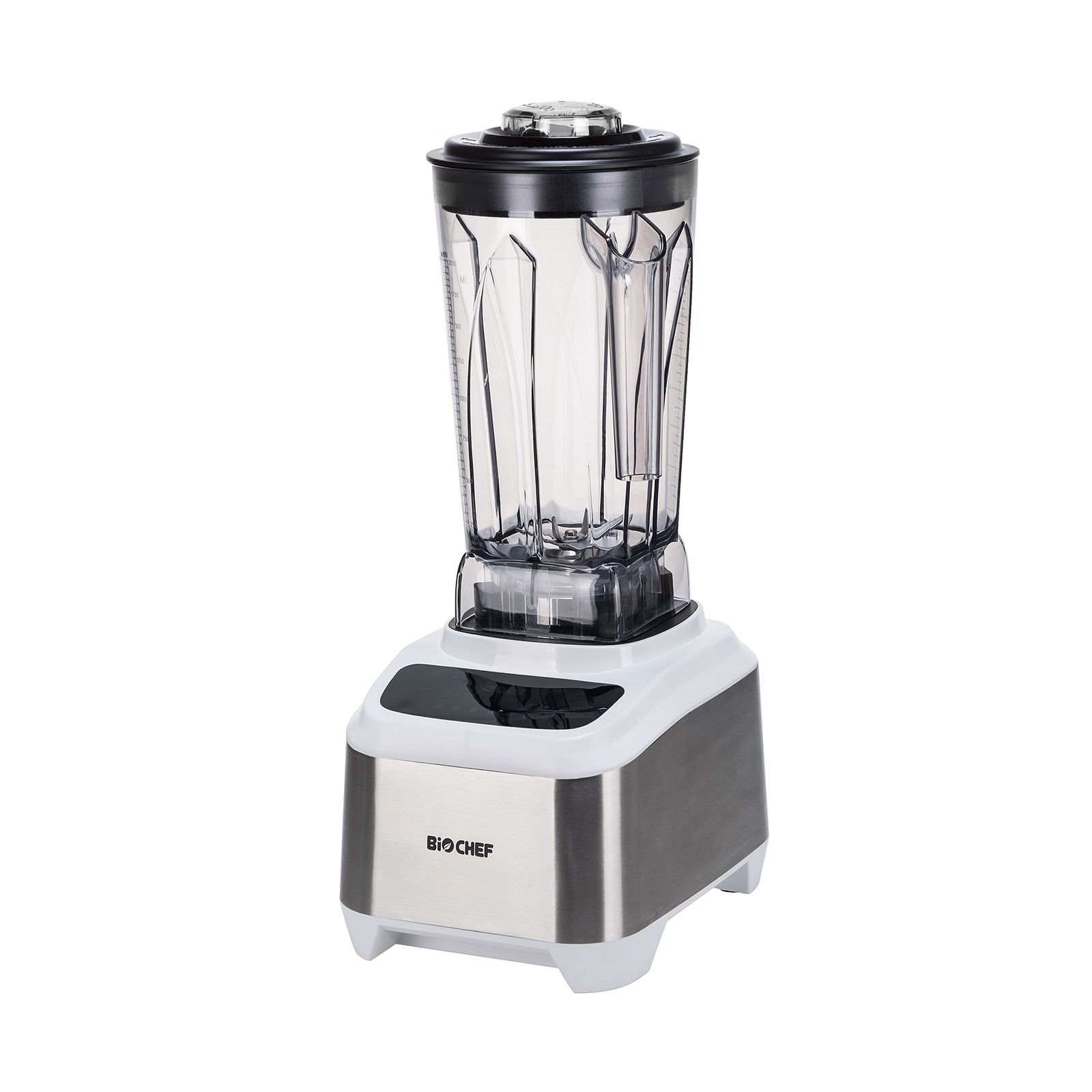 Batidora Biochef Atlas Power Blender